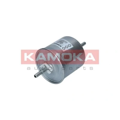 Kuva Polttoainesuodatin VOLVO S40 I, S60 S80 V40 Kombi, V70 II, XC70 CROSS COUNTRY XC90 I OE 30520512, 30620512, 30620512 0