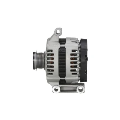 Kuva HELLA 8EL 011 712 241 Laturi 14V 150A VOLVO: V70 3, S80 II, FORD: MONDEO 4 Turnier, Galaxy Mk2 MPV, S Max Mk1