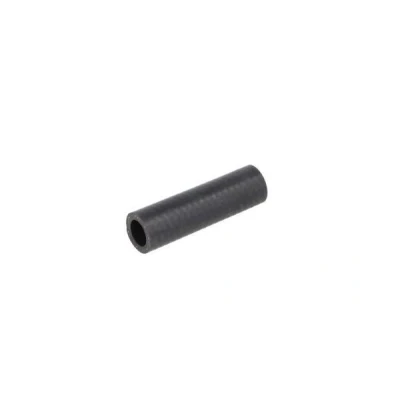 Kuva THERMOTEC DWF277TT Jäähdyttimen Letku