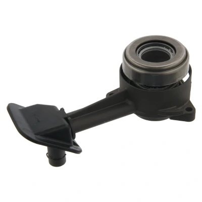 Kuva Työsylinteri, kytkin FEBI BILSTEIN 36015