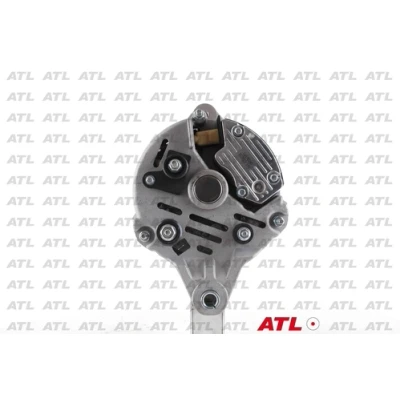 Kuva Laturi NISSAN PRIMERA, PRIMERA Hatchback OE 23100 71J00, 2310071J10, 540 22 375