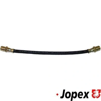 Kuva JP GROUP 8161600500 Jarruletku Edessä 320 VOLKSWAGEN: Kupla