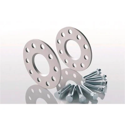 Kuva EIBACH Pro Spacer S90 5 05 028 Levikepalat 100