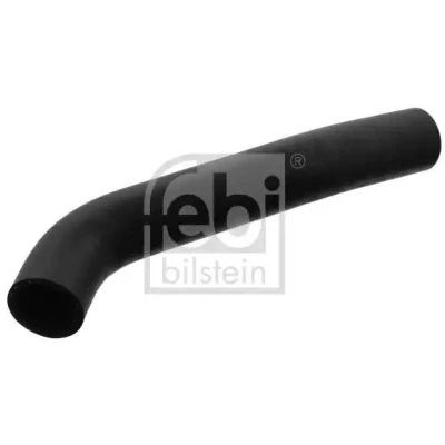 Kuva FEBI BILSTEIN 100353 Jäähdyttimen Letku 41 MERCEDES BENZ: Sprinter 3 T Bussi, Flatbed Kuorma auto/Alusta, Van