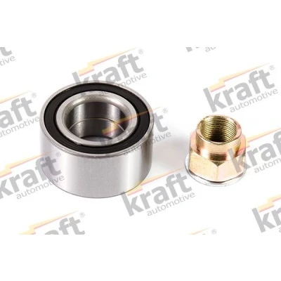 Kuva Pyöränlaakerisarja KRAFT AUTOMOTIVE 4103123