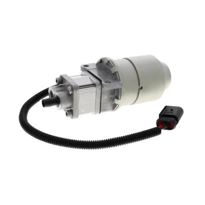 Kuva VEMO V30 86 0012 Venttiiliyksikkö, hydrauliikkalaite automaattivaihteisto