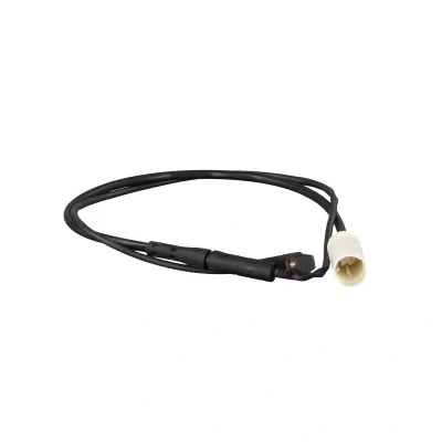 Kuva FEBI BILSTEIN 44357 Jarrupalojen Kulumisen Ilmaisin Taka akseli BMW: 5 Touring