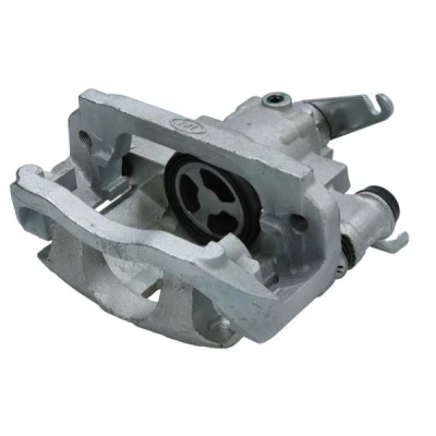 Kuva Jarrusatula SBP TEQ BC.229