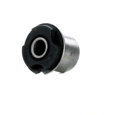 Kuva FEBI BILSTEIN 21819 Taka akselin Puslat akseli, vasen, oikea Kumi