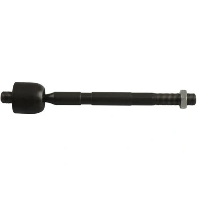 Kuva KAVO PARTS STR 3036 Raidetangon Sisäpää Etuakseli M16x1.5mm 242