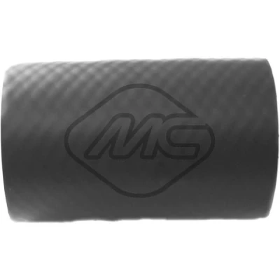 Kuva Ahdinletku LEXUS IS II, TOYOTA AURIS, AURIS Kombi, AVENSIS, AVENSIS Sedan, COROLLA Verso, RAV 4 III, IV, VERSO OE 1734126101,