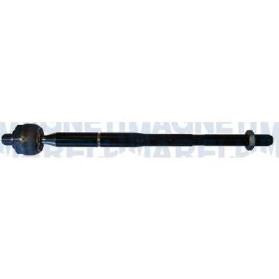 Kuva MAGNETI MARELLI 301181313510 Raidetangon Sisäpää Etuakseli