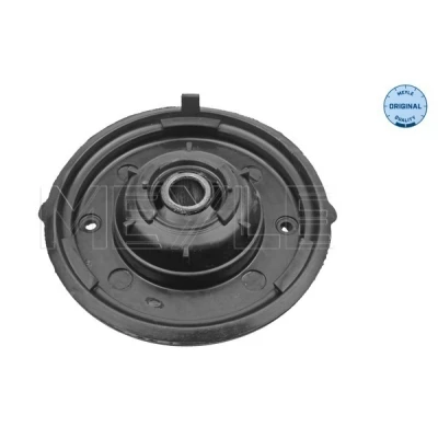 Kuva MEYLE 11 14 641 0023 Jousijalan Tukilaakeri Etuakseli ORIGINAL Quality Ilman kuulalaakeria PEUGEOT: 3008 I, 5008 I