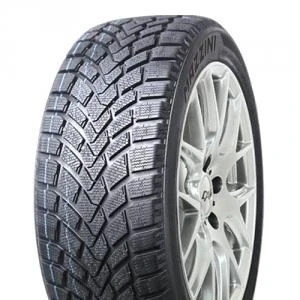 Kuva Mazzini Snowleopard 3 235/40R18 95V Kitkarenkaat
