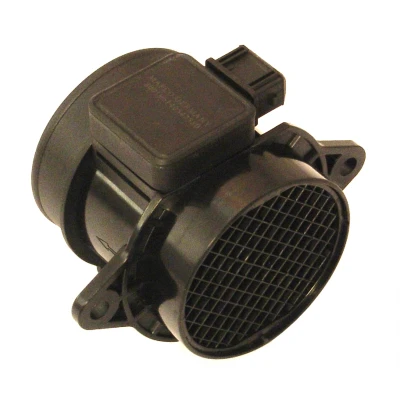 Kuva MAPCO 42580 Ilmamassamittari
