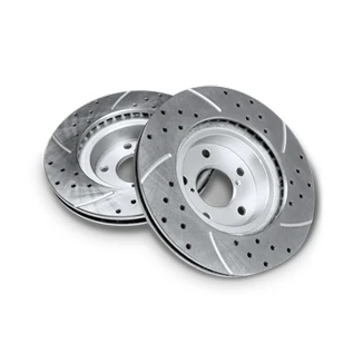 Kuva Jarrulevy, Etuakseli AUDI A4 B5, B5 Avant, B6 Cabriolet, B7, B7 A6 C5, C5 ALLROAD SEAT EXEO, EXEO