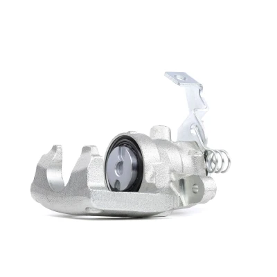 Kuva Jarrusatula, Taka akseli, oikea NISSAN, OPEL, RENAULT, VAUXHALL OE 4400100QAA, 4400100QAB, 4403460