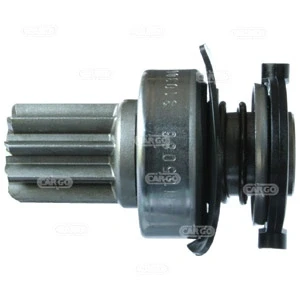 Kuva HC Cargo 135086 Vapaakytkin, käynnistinmoottori 27,7mm 10