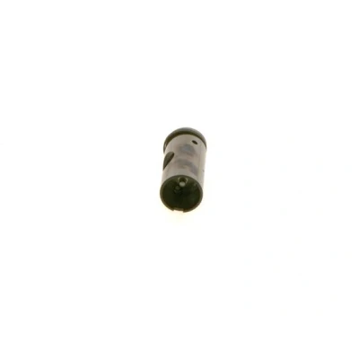 Kuva BOSCH 1 467 045 002 Tiivistesarja, Ruuiskutuspumppu