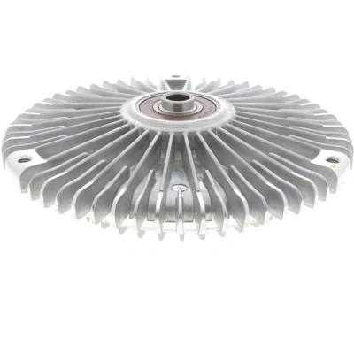 Kuva VEMO Original Quality V30 04 1637 1 Viskokytkin MERCEDES BENZ: W124 Sedan, S sarja Coupe