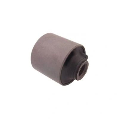 Kuva Tukivarren hela, Takana, Sisempi, Taka akseli, ylä lexus, toyota OE 48770 30050, 30051, 30052
