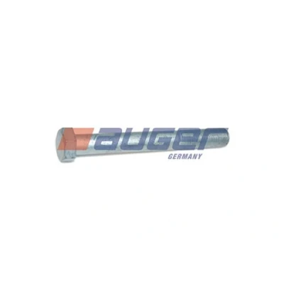Kuva Jousipultti AUGER 68269