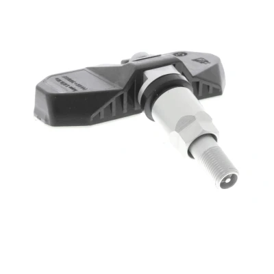 Kuva VEMO V99 72 4017 Rengaspainetunnistimet Original Quality