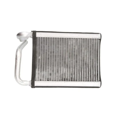 Kuva THERMOTEC D60510TT Lämmityslaitteen Kenno