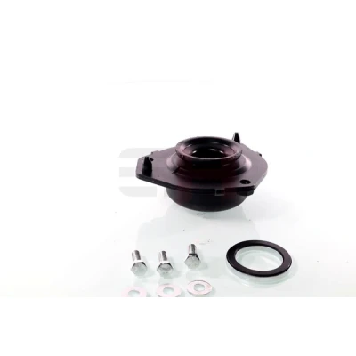 Kuva Korjaussarja, jousijalan tukilaakeri, Etuakseli, oikea CITROËN, FIAT, PEUGEOT OE 1307242080, 1318573080, 1323166080