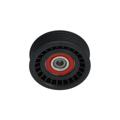 Kuva KAVO PARTS DIP 9010 Ohjainrulla TOYOTA: Yaris II Hatchback, I Hatchback