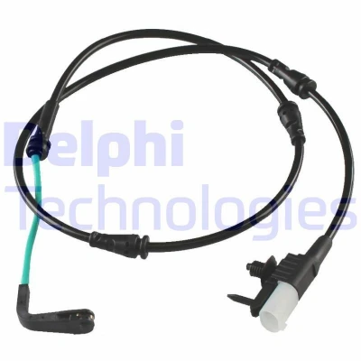 Kuva DELPHI LZ0347 Jarrupalojen Kulumisen Ilmaisin Akselisarja