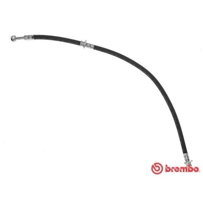 Kuva BREMBO T 56 150 Jarruletku 590 F10X1 NISSAN: Primera Sedan, Hatchback