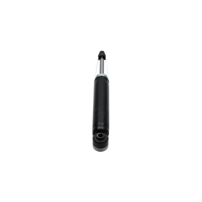 Kuva KAVO PARTS SSA 10137 Iskunvaimentimet Taka akseli Kaasupaine Kaksiputki Teleskooppi iskunvaimentaja Silmukka alhaalla, Tappi ylhäällä