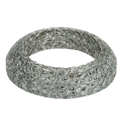 Kuva BOSAL 256 058 Pakoputken Tiiviste