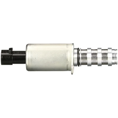 Kuva Säätöventtiili, nokka akselin ajoitus (VVT), Sylinterikansi ALFA ROMEO, FIAT, LANCIA OE 46349494, 55209166, 55209167