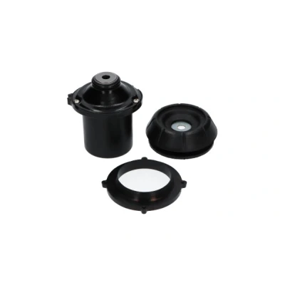 Kuva Korjaussarja, jousijalan tukilaakeri, Etuakseli OPEL, VAUXHALL OE 312510, 344525, 90468618