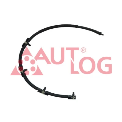 Kuva AUTLOG KL3056 Letku, Polttoaineen Ylivuoto biodieselille VOLKSWAGEN: Passat B7 Variant
