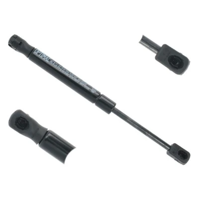 Kuva OPTIMAL AG 51670 Takaluukun Kaasujousi 500 256