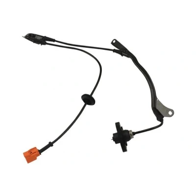 Kuva Tunnistin, kiertonopeus, Etuakseli, vasen Honda Cr v I OE 57455S10000