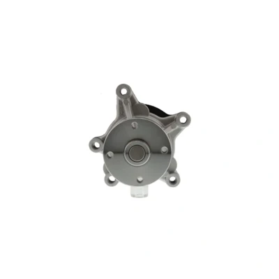 Kuva AISIN WPY 025 Vesipumppu KIA: cee‘d I Farmari, RIO 3, Sportage IV, HYUNDAI: i30 II Hatchback, Hatchback