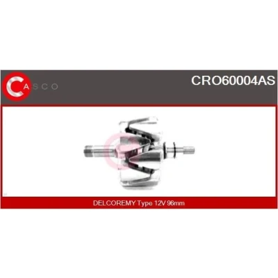 Kuva CASCO CSS74306GS Ohjauskulman Anturi OPEL: Corsa D Hatchback, FIAT: Grande Punto Hatchback