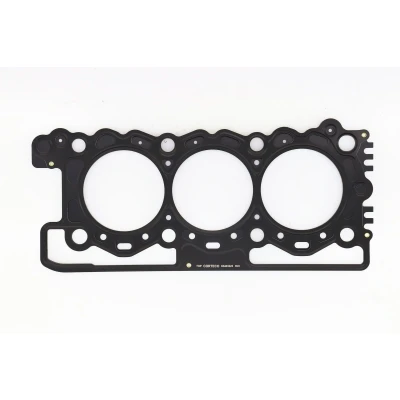 Kuva CORTECO 83403223 Kannentiiviste 1,32 85 Metalli 5 CITROËN: C5 III Farmari, 3, LAND ROVER: Range Rover Sport