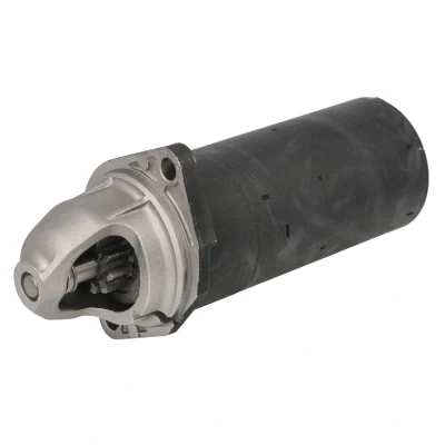 Kuva RIVOLV RIV700331 Starttimoottori 12V 1,7kW 9 BMW: 5 Sedan