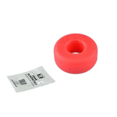 Kuva TEDGUM 00236953 Jousijalan tukilaakeri rasvakupilla