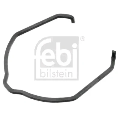 Kuva FEBI BILSTEIN 49755 Lukkorengas VOLKSWAGEN: Transporter 5, Multivan 5 (7HM, Passat B5 GP Sedan