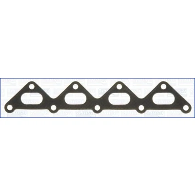Kuva AJUSA 13141800 Pakosarjan Tiivisteet Pakosarja FIAT: Punto I Hatchback