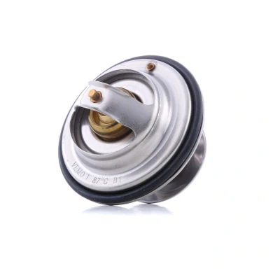 Kuva VEMO EXPERT KITS + V30 99 2256 Termostaatti 87 MERCEDES BENZ: W124 Sedan, C sarja E T modell, RENAULT: 18 Trafic I Van