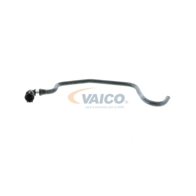 Kuva VAICO V48 0231 Jäähdyttimen Letku Original Quality LAND ROVER: Range Rover 3
