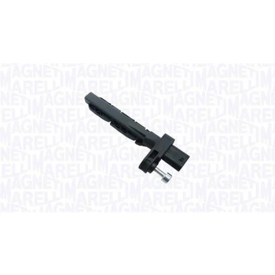 Kuva MAGNETI MARELLI 064848288010 Kampiakselin Asentotunnistin BMW: 5 Sedan, 3 Touring, MINI: Hatchback