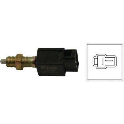 Kuva KAVO PARTS EBL 3004 Jarruvalokytkin Mekaaninen M10x1.25 2 HYUNDAI: Getz